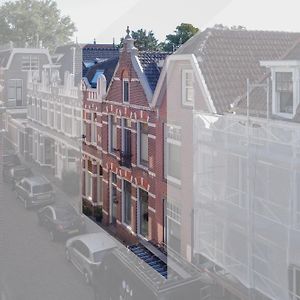 Huis met 3 Slaapkamers